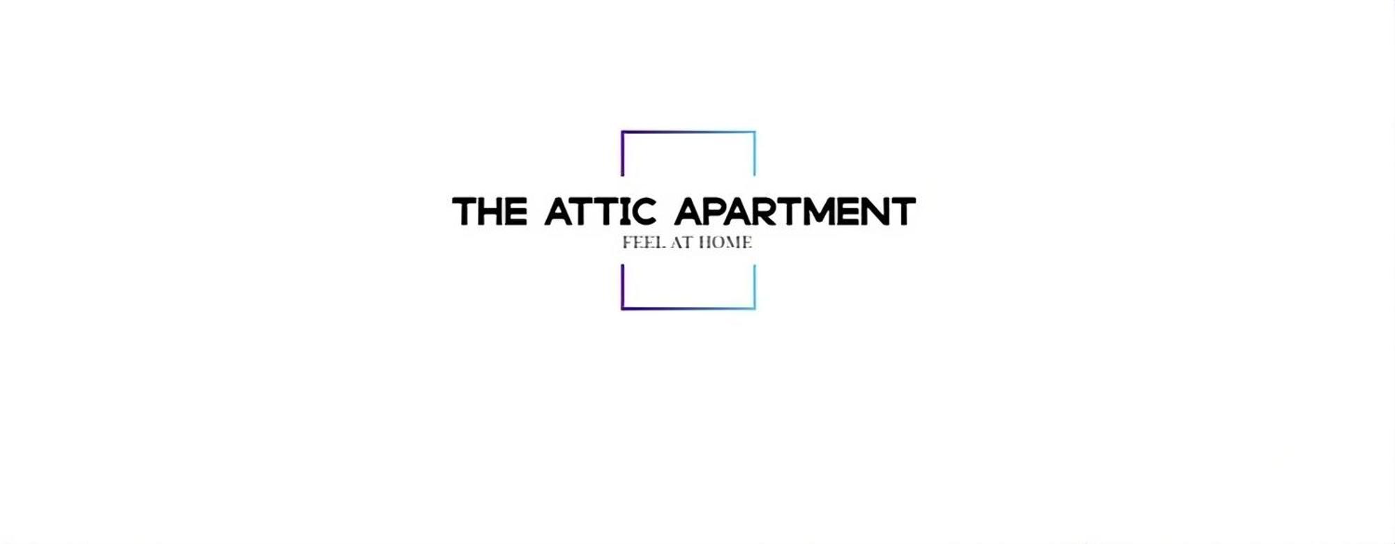 The Attic Apartment Rome Exterior photo
