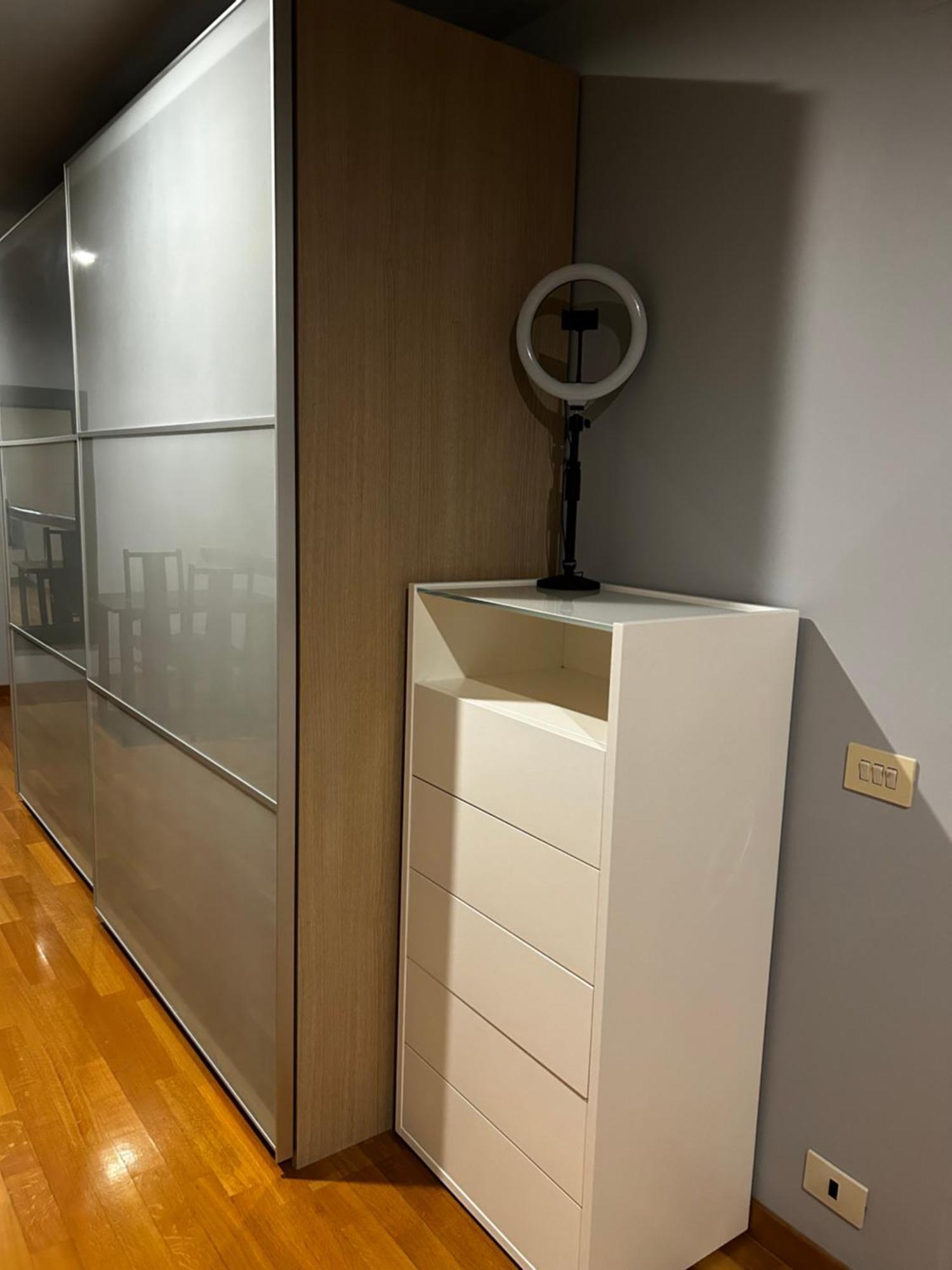 The Attic Apartment Rome Exterior photo